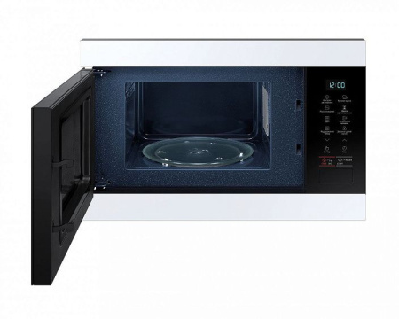 Микроволновая печь SAMSUNG MS22M8054AW/BW