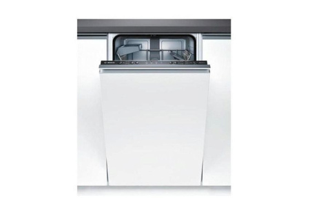 Посудомоечная машина BOSCH SPV 40E70