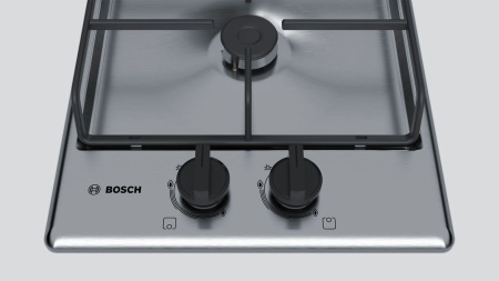Газовая панель BOSCH PGB 3B5B80