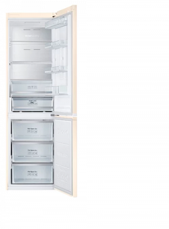 Холодильник Samsung RB-41 J7861EF