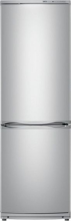 Холодильник ATLANT 6021-080