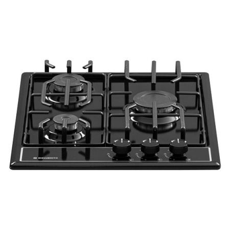 Варочная поверхность DELVENTO V45V30B000