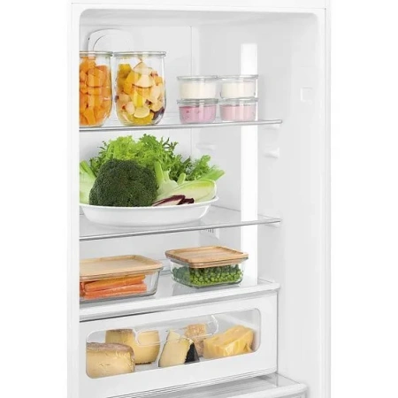 Холодильник SMEG FAB32LCR6