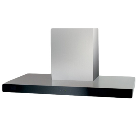 Холодильник GORENJE GDC 67178 FN