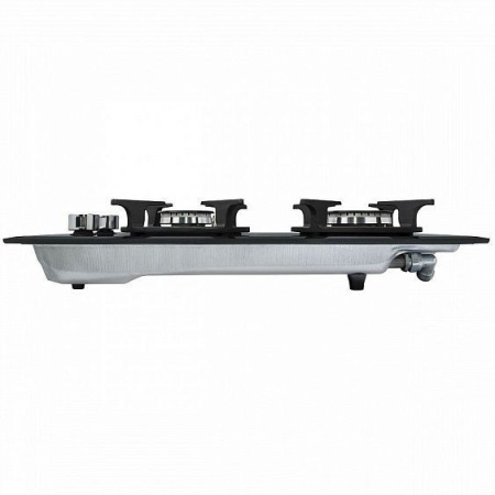 Варочная панель MAUNFELD EGHG.32.1CBG/G