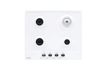 Варочная поверхность GRAUDE GS 60.1 WM