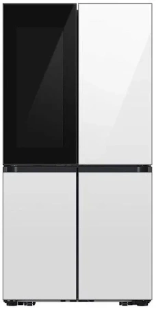 Холодильник SAMSUNG RF65DB970012WR