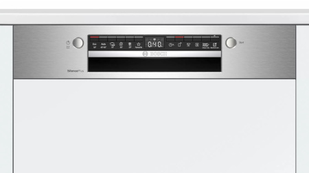 Посудомоечная машина BOSCH SMI 4HAS48E