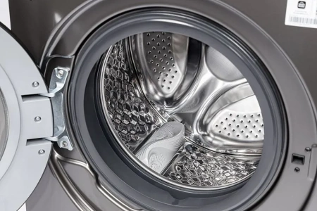 Стиральная машина MIDEA MFC3814BSW47/S