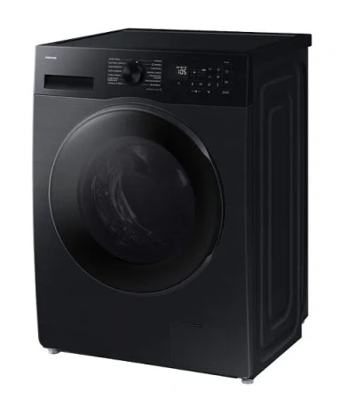 Стиральная машина SAMSUNG WD90DG5G34BBLP