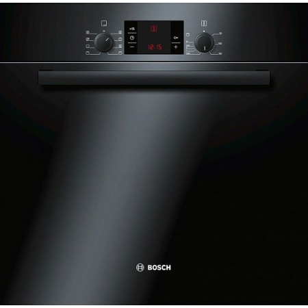 Духовой шкаф BOSCH hba 23b263