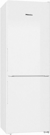 Холодильник Miele KD 28032