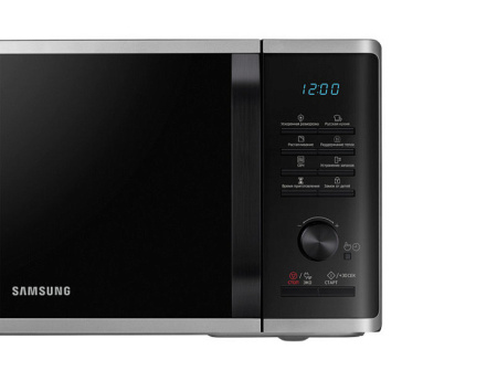 Микроволновая печь SAMSUNG MS23K3515AS