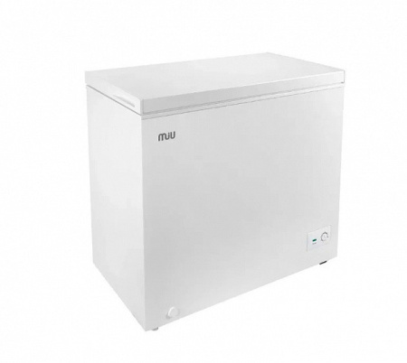 Морозильный ларь MIU MR-310