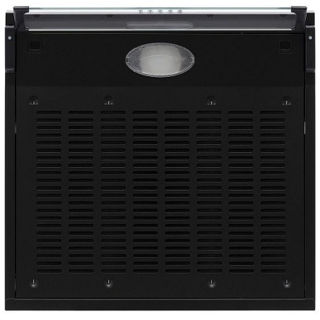 Вытяжка KRONA OSTEN 500 BLACK PB