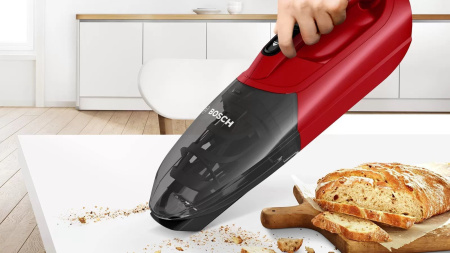 Внутренний блок HISENSE AMS-12UR4SVEDB65