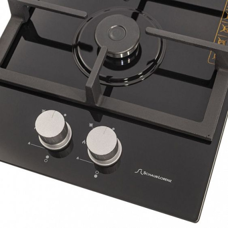 Стиральная машина CANDY CSWS4 2642D/2