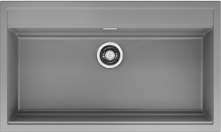 Кухонная мойка SMEG VSGX860CT
