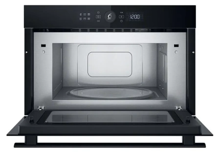 Микроволновая печь WHIRLPOOL WMD 44ME