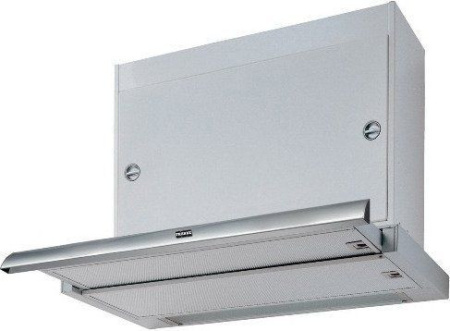 Встраиваемая вытяжка FRANKE ftc 622 xs (110.0016.645)