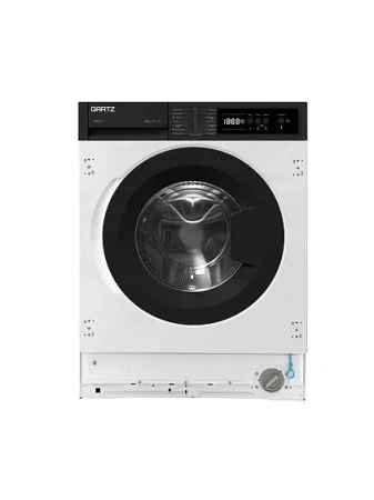 Стиральная машина GARTZ WLI75442W