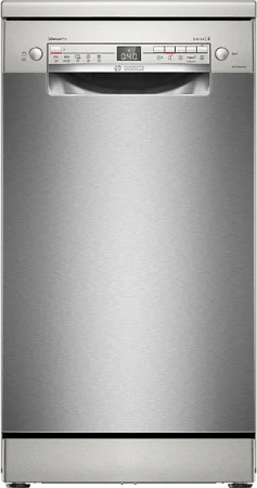 Посудомоечная машина BOSCH SPS2HMI54Q