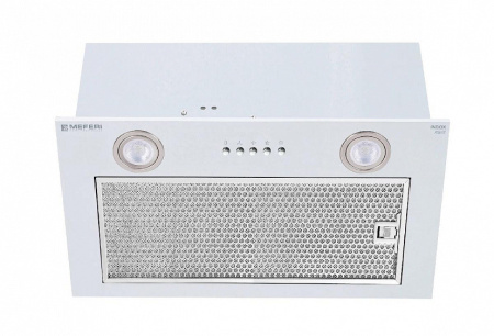 Вытяжка MEFERI INBOX52WH POWER
