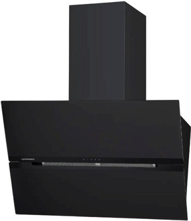 Вытяжка KUPPERSBERG F 663 B