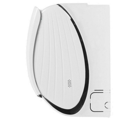 Сплит-система AIRWELL HFD030-N11/YHFD030-H11