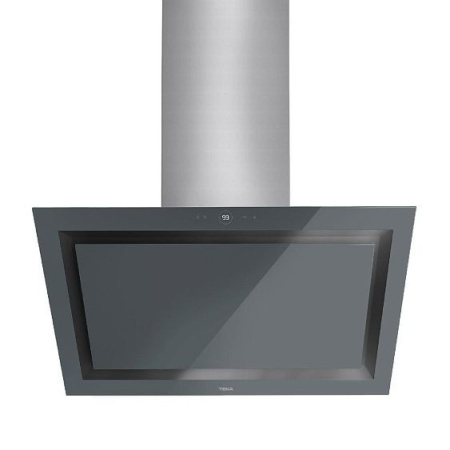 Вытяжка TEKA DLV 985 STONE GREY (112930004)