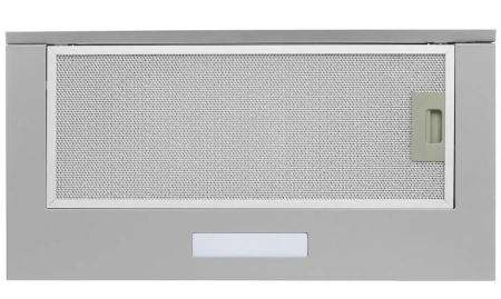 Вытяжка GORENJE TH60E6X