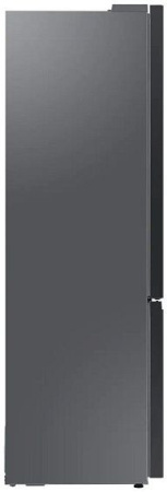 Холодильник SAMSUNG RB38A7B5E22