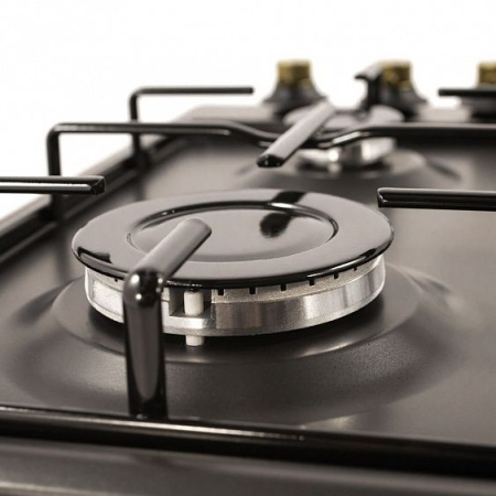 Минибар COLDVINE AC-60B