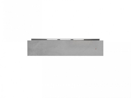 Ящик для подогрева посуды BERTAZZONI WD60Z