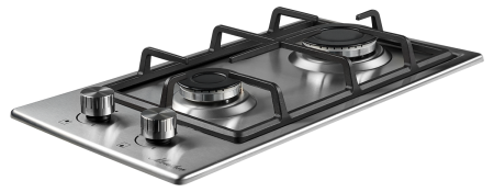 Варочная поверхность MONSHER MHG 33 X