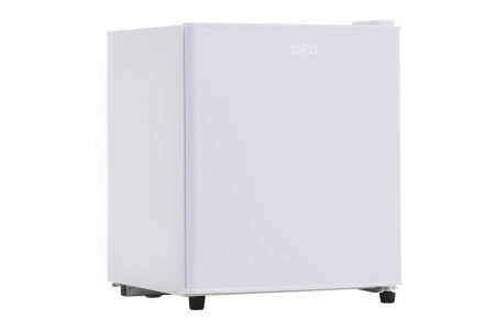 Холодильник OLTO RF-050 White — фото