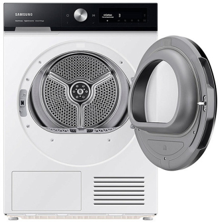 Сушильная машина SAMSUNG DV90BB7445GELP