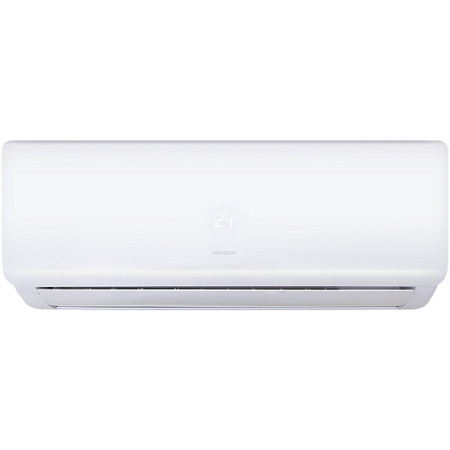 Сплит-система AVEX 09 inverter