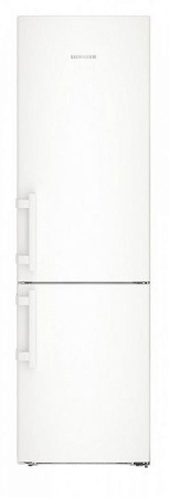 Холодильник LIEBHERR CBN 4835