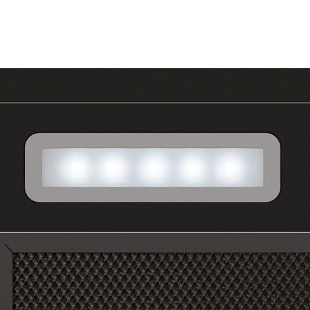 Вытяжка LEX HYPER 600 Light BBL