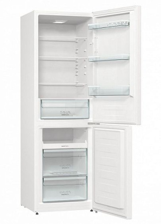 Холодильник GORENJE RK6192PW4
