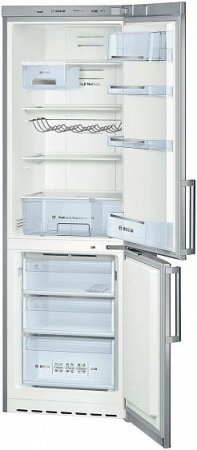 Духовой шкаф SMEG SF6905P1