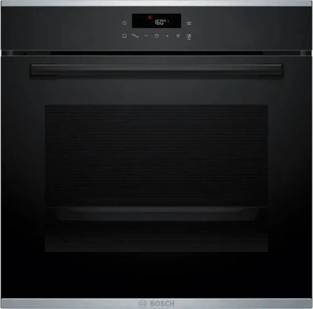 Духовой шкаф BOSCH HBG272EB3