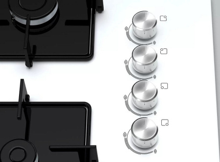 Варочная поверхность BOSCH POP7C2O12O