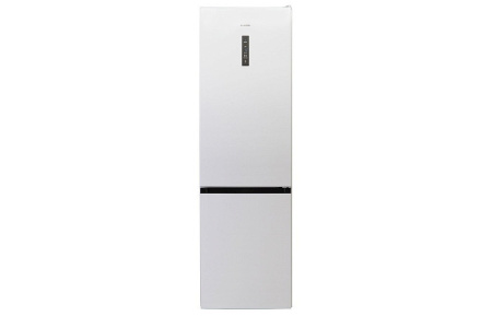 Холодильник LERAN CBF 226 W NF