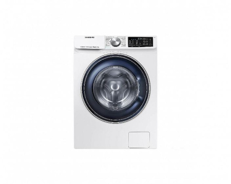 Стиральная машина SAMSUNG WW80R62LVFW