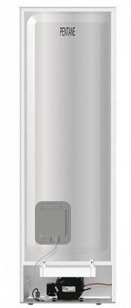 Холодильник GORENJE NRK 6191 EW4