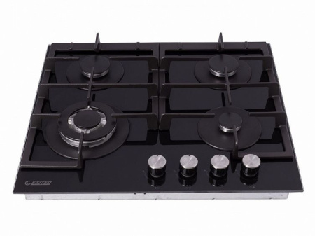 Поверхность EXITEQ EXH-305