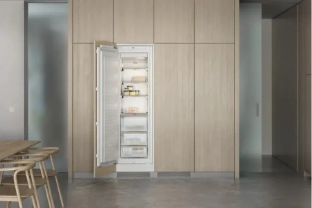 Морозильная камера GAGGENAU RF287370