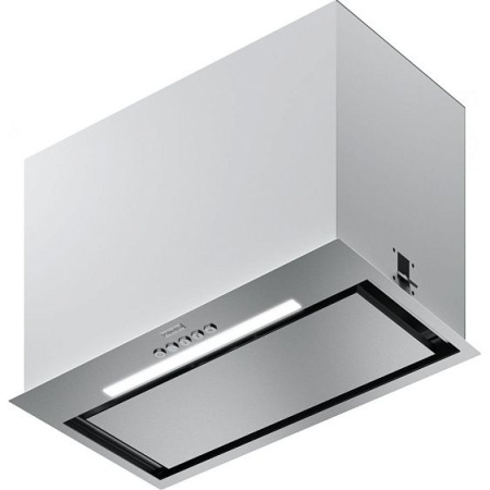 Вытяжка FRANKE FBFE XS A52 (305.0665.359)